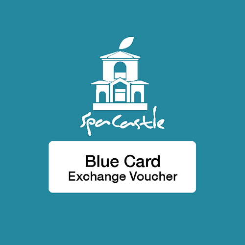 blue-card-gift-card